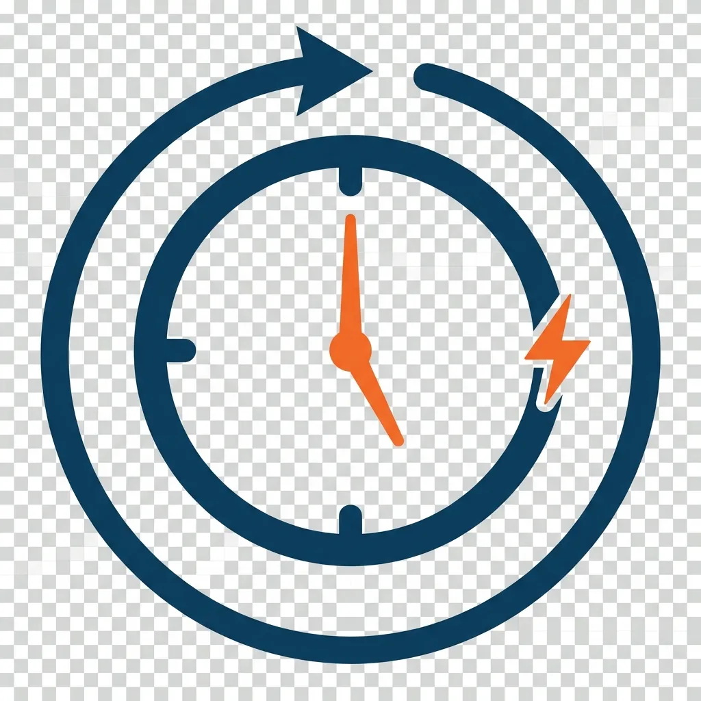 24/7 emergency plumbing service in Elmhurst, NY